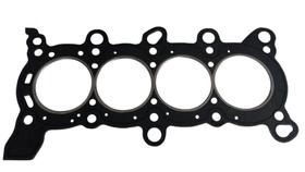 Junta do Cabeçote Honda New Civic 1.8 16v R18a1