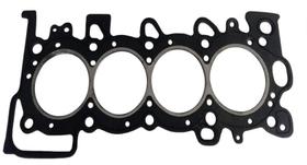 Junta do Cabeçote Honda Sob Medida Fit Civic 1.4 1.5 8v 3mm