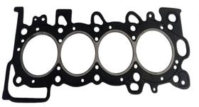 Junta do Cabeçote Honda Sob Medida Fit Civic 1.4 1.5 8v 3mm