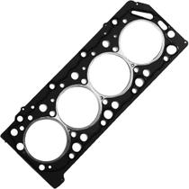 Junta do Cabeçote Hr 2.5 8v 2005/2011 54110MLs1 Junta do Cabeçote Hr 2.5 8v 2005/2011 54110MLs1