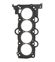 Junta do cabeçote hyundai hb20 1.6 16v todos após 2012