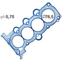 Junta do cabeçote Hyundai Hb20 2012 a 2022 BASTOS 1515187ML Junta do cabeçote Hyundai Hb20 2012 a 2022 BASTOS 1515187ML