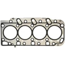 Junta do cabeçote Hyundai Hr 2014 a 2024 SABÓ 82892 Junta do cabeçote Hyundai Hr 2014 a 2024 SABÓ 82892