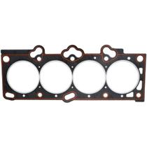 Junta do cabeçote Hyundai I30 2009 a 2013 TARANTO 990707