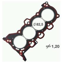 Junta do cabeçote Hyundai Ix35 2010 a 2015 BASTOS 15158008PK Junta do cabeçote Hyundai Ix35 2010 a 2015 BASTOS 15158008PK