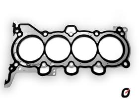 Junta do cabecote hyundai kia 1.8 / 2.0 16v elantra ix35 tucson creta sportage optima