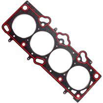 Junta do cabeçote Hyundai Tucson 2006 a 2021 BASTOS Junta do cabeçote Hyundai Tucson 2006 a 2021 BASTOS