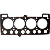 Junta do cabeçote Inferior Volkswagen Gol 1992 a 1997