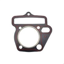 Junta do Cabeçote Iros Moving 125 Todos os Anos