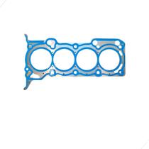 Junta Do Cabeçote - Jac J3