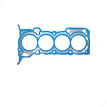 Junta Do Cabeçote - Jac J3