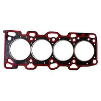 Junta do Cabeçote Jac J6 2.0 16v apos 2011 16500