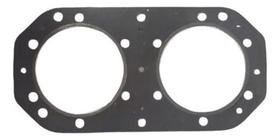 Junta Do Cabeçote Jet Ski Kawasaki 750 - Wsm