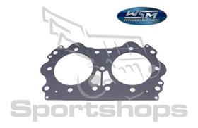 Junta Do Cabeçote Jet Ski Sea-Doo 951 Carburado 2T - Wsm