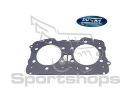 Junta Do Cabeçote Jet Ski Sea-Doo 951 Di 2T - Wsm