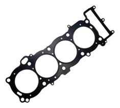 Junta Do Cabeçote Jet Ski Yamaha 4 Tempo Vx 1100 - Wsm