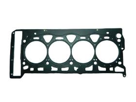 Junta Do Cabeçote Jetta 2.0 16V Tsi Aço 46104Mls Junta Do Cabeçote Jetta 2.0 16V Tsi Aço 46104Mls