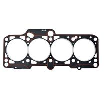 Junta do cabeçote jetta 2.0 8v 2011/2017 ( fibra) - 110197 - 231107