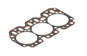 Junta do cabeçote john deere 3029 - r515090
