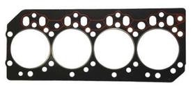Junta do cabeçote john deere 4045 - r116515