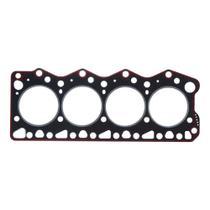 Junta do Cabeçote Jumper / Ducato / Daily / Scudato / Boxer / Master Junta do Cabeçote Jumper / Ducato / Daily / Scudato / Boxer / Master