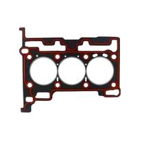 Junta Do Cabeçote Ka + 1.0 12v 3 Cils 2014/2020 11809 Junta Do Cabeçote Ka + 1.0 12v 3 Cils 2014/2020 11809