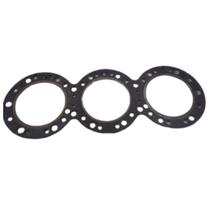 Junta do Cabeçote Kawasaki 900 jonta cabesoti