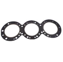 Junta do Cabeçote Kawasaki 900 jonta cabesoti