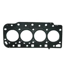 Junta Do Cabeçote Kia Bongo 2.5 16v D4cb 16507mls2