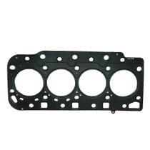 Junta Do Cabeçote Kia Bongo 2.5 16V D4Cb 16507Mls2