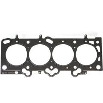 Junta do cabeçote Kia Cerato 2004 a 2009 SABÓ 82590FLEX Junta do cabeçote Kia Cerato 2004 a 2009 SABÓ 82590FLEX