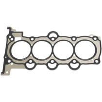 Junta do cabeçote Kia Cerato 2004 a 2019 SABÓ 82698FLEX