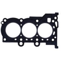 Junta do cabeçote Kia Picanto 2011 a 2020 SABÓ 82814FLEX Junta do cabeçote Kia Picanto 2011 a 2020 SABÓ 82814FLEX