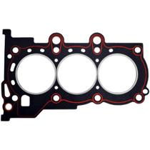 Junta do cabeçote Kia Picanto 2011 a 2020 TARANTO 990607 Junta do cabeçote Kia Picanto 2011 a 2020 TARANTO 990607