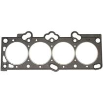 Junta do cabeçote Kia Sportage 2004 a 2010 SABÓ 82591FLEX Junta do cabeçote Kia Sportage 2004 a 2010 SABÓ 82591FLEX