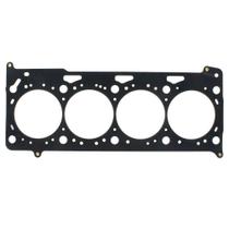 Junta do Cabeçote Kombi 1.4 8V Flex / Fox 1.6 8V / Gol 1.6 8V (Click P/ Ver Mais Aplicações) - Original Volkswagen