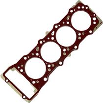 Junta Do Cabeçote L200 Triton 3.2 16v Pico 1 2008/. Aço