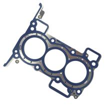 Junta do Cabeçote Logan Sandero Kwid Todos 1.0 12V 3CC