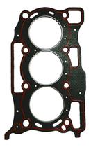 Junta Do Cabeçote March 1.0 12V 2015/2020 64001Mls