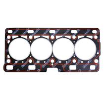 Junta do cabeçote march 1.0 16v 2014/2016 fibra - taranto - 110334 - 581005