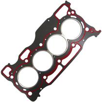 Junta Do Cabeçote March 1.6 16v 2011/2014 Hr16de 16400