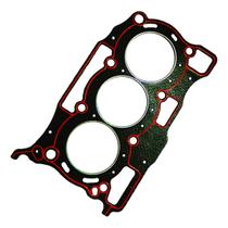 Junta Do Cabeçote March Versa 1.0 12v 2015/. Fibra