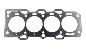 Junta Do Cabeçote Marea Brava 1.8 Alfa Romeo 145 155 156 2.0