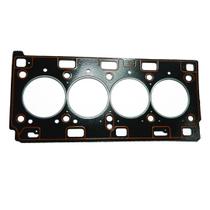 Junta do Cabeçote Master 2.5 16v Sobre medida 3mm 57104-3