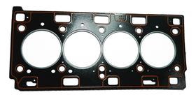 Junta Do Cabeçote Master 2.5 16v Sobre Medida 3mm 57104