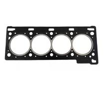 Junta Do Cabeçote Megane Scenic Laguna 1.8 2.0 16v F4p F4r