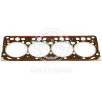 Junta do cabeçote Mercedes Benz 912 1988 a 2003 ELRING