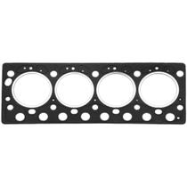 Junta do cabeçote Mercedes Benz Atego 2004 a 2011 SABÓ 82904 Junta do cabeçote Mercedes Benz Atego 2004 a 2011 SABÓ 82904