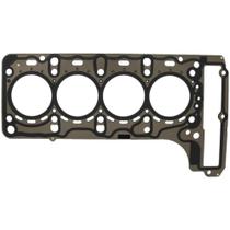 Junta do cabeçote Mercedes Benz Sprinter Chassi 2011 a 2019 Junta do cabeçote Mercedes Benz Sprinter Chassi 2011 a 2019