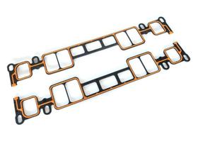 Junta do Cabeçote Mercury Quicksilver 27-807473A1